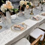 WhatsApp Image 2026-01-13 at 11.41.23 (2)